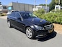 Mercedes-Benz C-klasse 220 CDI 170PK Automaat Avantgarde•Navi