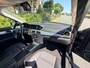 Mercedes-Benz C-klasse 220 CDI 170PK Automaat Avantgarde•Navi