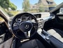 Mercedes-Benz C-klasse 220 CDI 170PK Automaat Avantgarde•Navi