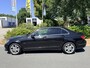 Mercedes-Benz C-klasse 220 CDI 170PK Automaat Avantgarde•Navi