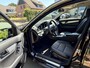 Mercedes-Benz C-klasse 220 CDI 170PK Automaat Avantgarde•Navi