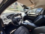 Mercedes-Benz C-klasse 220 CDI 170PK Automaat Avantgarde•Navi