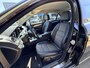 Mercedes-Benz C-klasse 220 CDI 170PK Automaat Avantgarde•Navi