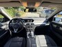 Mercedes-Benz C-klasse 220 CDI 170PK Automaat Avantgarde•Navi