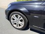 Mercedes-Benz C-klasse 220 CDI 170PK Automaat Avantgarde•Navi