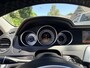 Mercedes-Benz C-klasse 220 CDI 170PK Automaat Avantgarde•Navi