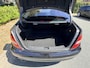 Mercedes-Benz C-klasse 220 CDI 170PK Automaat Avantgarde•Navi
