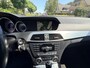 Mercedes-Benz C-klasse 220 CDI 170PK Automaat Avantgarde•Navi