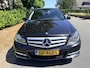 Mercedes-Benz C-klasse 220 CDI 170PK Automaat Avantgarde•Navi