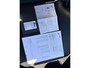 Mercedes-Benz C-klasse 220 CDI 170PK Automaat Avantgarde•Navi