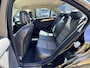 Mercedes-Benz C-klasse 220 CDI 170PK Automaat Avantgarde•Navi