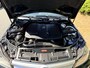 Mercedes-Benz C-klasse 220 CDI 170PK Automaat Avantgarde•Navi