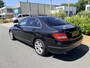 Mercedes-Benz C-klasse 220 CDI 170PK Automaat Avantgarde•Navi