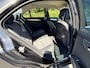 Mercedes-Benz C-klasse 220 CDI 170PK Automaat Avantgarde•Navi