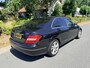 Mercedes-Benz C-klasse 220 CDI 170PK Automaat Avantgarde•Navi
