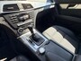 Mercedes-Benz C-klasse 220 CDI 170PK Automaat Avantgarde•Navi