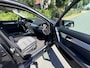Mercedes-Benz C-klasse 220 CDI 170PK Automaat Avantgarde•Navi