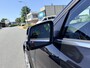 Mercedes-Benz C-klasse 220 CDI 170PK Automaat Avantgarde•Navi