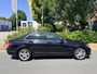 Mercedes-Benz C-klasse 220 CDI 170PK Automaat Avantgarde•Navi