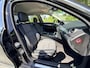 Mercedes-Benz C-klasse 220 CDI 170PK Automaat Avantgarde•Navi