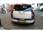MINI Clubman 1.6 16V COOPER CLUBMAN 88KW Cooper