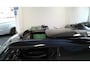 MINI Clubman 1.6 16V COOPER CLUBMAN 88KW Cooper
