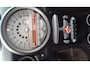 MINI Clubman 1.6 16V COOPER CLUBMAN 88KW Cooper