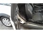 MINI Clubman 1.6 16V COOPER CLUBMAN 88KW Cooper