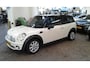 MINI Clubman 1.6 16V COOPER CLUBMAN 88KW Cooper