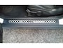MINI Clubman 1.6 16V COOPER CLUBMAN 88KW Cooper