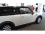 MINI Clubman 1.6 16V COOPER CLUBMAN 88KW Cooper