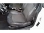 MINI Clubman 1.6 16V COOPER CLUBMAN 88KW Cooper