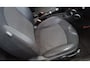 MINI Clubman 1.6 16V COOPER CLUBMAN 88KW Cooper
