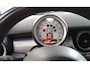MINI Clubman 1.6 16V COOPER CLUBMAN 88KW Cooper