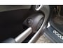 MINI Clubman 1.6 16V COOPER CLUBMAN 88KW Cooper
