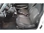 MINI Clubman 1.6 16V COOPER CLUBMAN 88KW Cooper