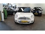 MINI Clubman 1.6 16V COOPER CLUBMAN 88KW Cooper