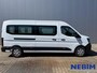 Renault Master E-Tech L3H2 - Rolstoelbus / Taxibus / Personenvervoer