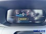 Renault Master E-Tech L3H2 - Rolstoelbus / Taxibus / Personenvervoer