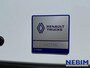 Renault Master E-Tech L3H2 - Rolstoelbus / Taxibus / Personenvervoer