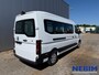 Renault Master E-Tech L3H2 - Rolstoelbus / Taxibus / Personenvervoer