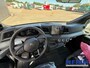 Renault Master E-Tech L3H2 - Rolstoelbus / Taxibus / Personenvervoer