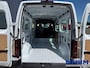 Renault Master E-Tech L3H2 - Rolstoelbus / Taxibus / Personenvervoer