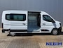 Renault Master E-Tech L3H2 - Rolstoelbus / Taxibus / Personenvervoer
