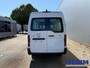 Renault Master E-Tech L3H2 - Rolstoelbus / Taxibus / Personenvervoer