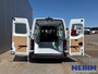 Renault Master E-Tech L3H2 - Rolstoelbus / Taxibus / Personenvervoer