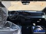 Renault Master E-Tech L3H2 - Rolstoelbus / Taxibus / Personenvervoer