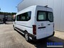 Renault Master E-Tech L3H2 - Rolstoelbus / Taxibus / Personenvervoer