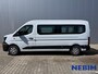 Renault Master E-Tech L3H2 - Rolstoelbus / Taxibus / Personenvervoer