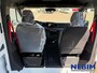Renault Master E-Tech L3H2 - Rolstoelbus / Taxibus / Personenvervoer